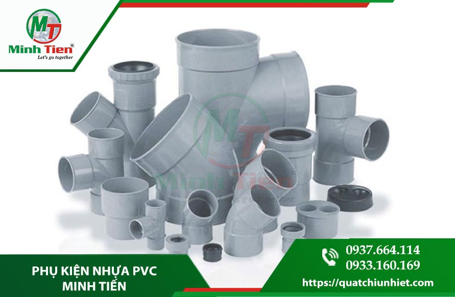 phụ kiện nhựa pvc.jpg